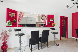  appartement st-florent 20217