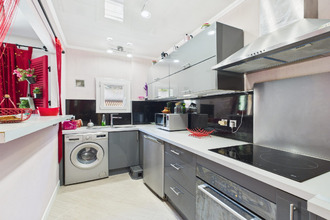  appartement st-florent 20217