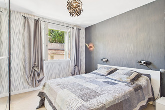  appartement st-florent 20217