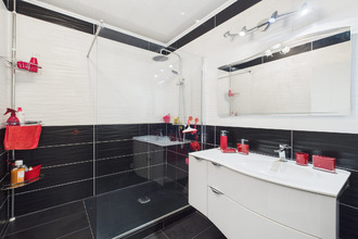  appartement st-florent 20217