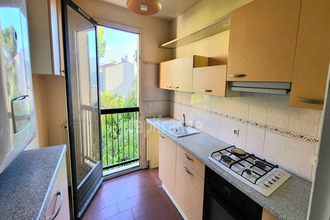  appartement st-florent 20217