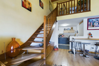  appartement st-florent 20217