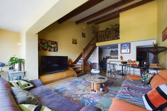  appartement st-florent 20217