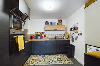  appartement st-florent 20217