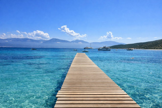  appartement st-florent 20217