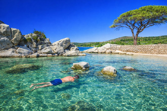  appartement st-florent 20217