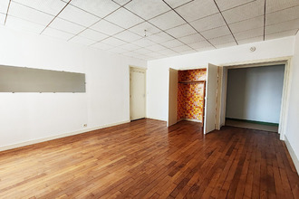  appartement st-florent-le-vieil 49290