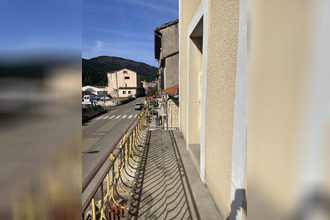  appartement st-florent-sur-auzonnet 30960