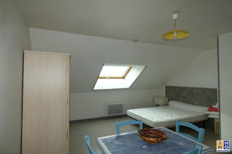  appartement st-florent-sur-cher 18400