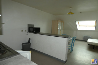  appartement st-florent-sur-cher 18400