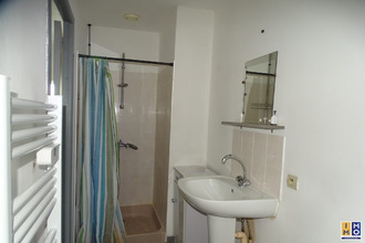  appartement st-florent-sur-cher 18400