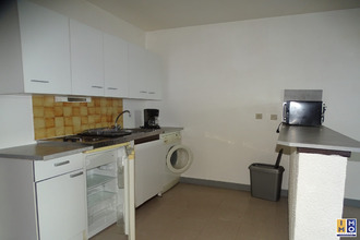  appartement st-florent-sur-cher 18400