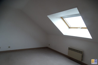  appartement st-florent-sur-cher 18400