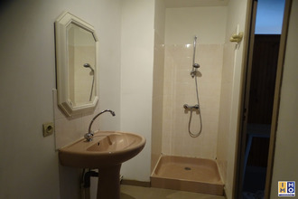  appartement st-florent-sur-cher 18400