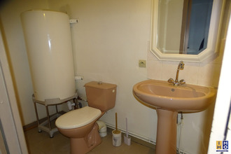  appartement st-florent-sur-cher 18400