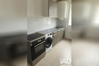  appartement st-florent-sur-cher 18400