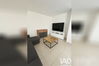  appartement st-florent-sur-cher 18400