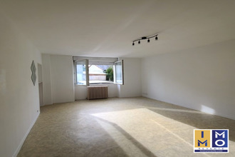  appartement st-florent-sur-cher 18400