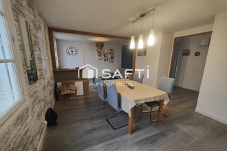  appartement st-florent-sur-cher 18400