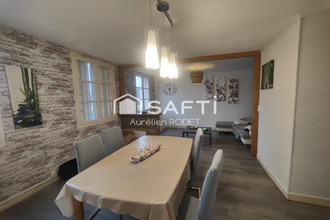  appartement st-florent-sur-cher 18400