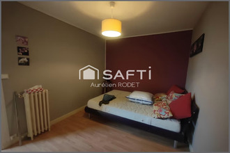  appartement st-florent-sur-cher 18400