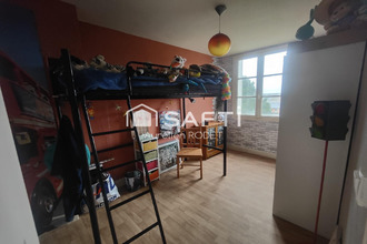  appartement st-florent-sur-cher 18400