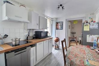  appartement st-florentin 89600