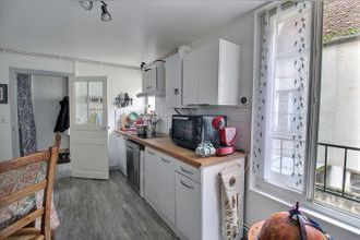  appartement st-florentin 89600