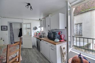  appartement st-florentin 89600