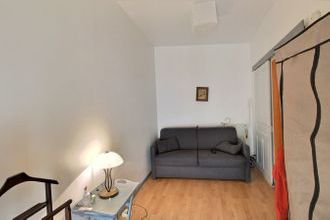  appartement st-florentin 89600
