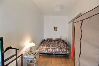  appartement st-florentin 89600