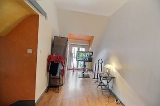  appartement st-florentin 89600