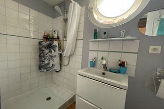  appartement st-florentin 89600