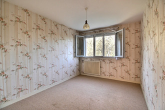  appartement st-florentin 89600