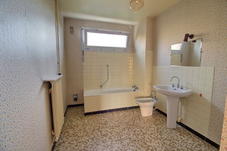  appartement st-florentin 89600