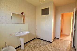  appartement st-florentin 89600