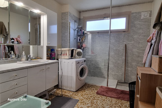  appartement st-florentin 89600