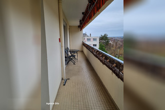  appartement st-florentin 89600