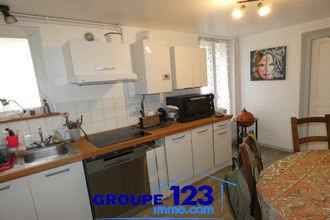  appartement st-florentin 89600