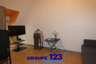  appartement st-florentin 89600