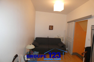  appartement st-florentin 89600