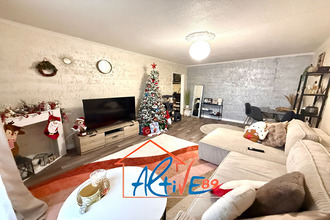  appartement st-florentin 89600