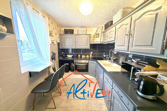  appartement st-florentin 89600