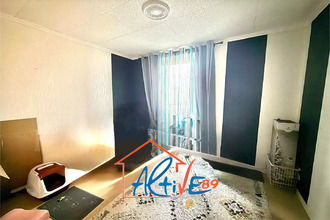  appartement st-florentin 89600