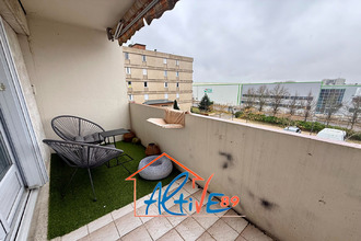  appartement st-florentin 89600