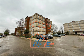  appartement st-florentin 89600