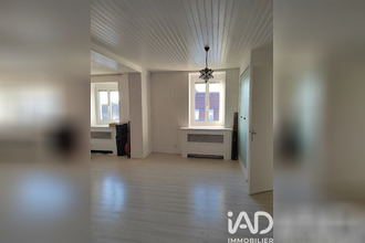  appartement st-florentin 89600