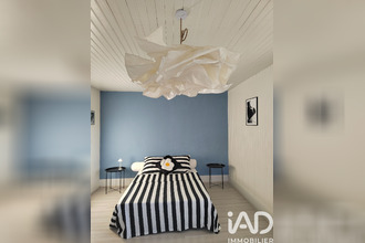  appartement st-florentin 89600