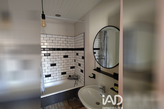  appartement st-florentin 89600