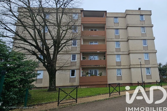  appartement st-florentin 89600
